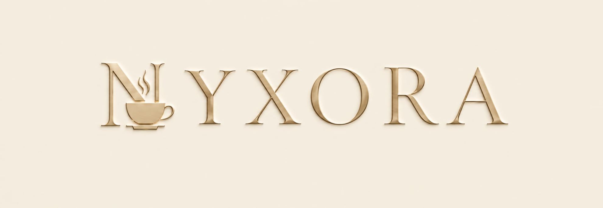 Nyxora